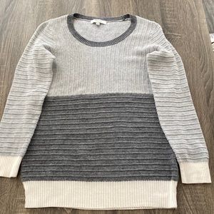 Madewell Sweater. Sz XS. EUC!